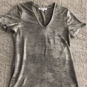 Joy Joy women’s top sz xs